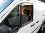 Ветробрани за FORD TRANSIT CONNECT / TOURNEO I (2004-2013)