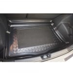 Стелка за багажник за Hyundai i30 GD (2012-2017) / Kia Ceed (2012+) Hatchback 3d/5d Low (without organizer in the boot) Classic, Classic Plus and Comfort for Hyundai S and M for Kia