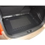 Стелка за багажник за Kia Venga (2009+) / Hyundai i20 (2010+) / 5 doors Low