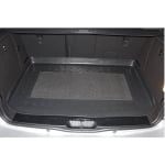 Стелка за багажник за Mercedes B-Class W245 (2005-2011) 5 doors only for - Up on the shelf