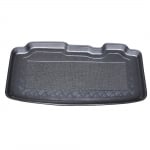 Стелка за багажник за Renault Modus I (2004-2007) 5 doors backseat mong