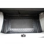 Стелка за багажник за Skoda Citigo (2011+) Hatchback 3d/5d / Seat Mii (2012+) Hatchback 3d/5d Low