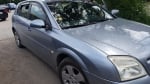 Ветробрани за OPEL VECTRA C (2002-2008) 5 врати - 4бр. предни и задни