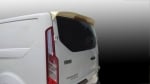 Спойлер Антикрило за Ford Transit Custom (2012+)  - с цяла врата