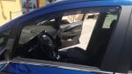 Ветробрани за OPEL ZAFIRA B (2005-2011) - 2бр. предни