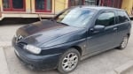 Ветробрани за Alfa 146 (1995+) Hatchback - 2бр. предни