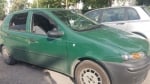 Ветробрани за FIAT PUNTO II / III (1999+) 5 врати - 2бр. предни