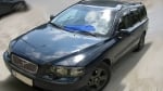 Ветробрани за VOLVO V40 (1996-2004) Combi - 4бр. предни и задни