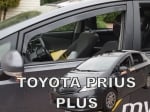 Ветробрани за TOYOTA PRIUS PLUS (2011+) 5 врати - 2бр. предни