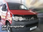 Дефлектор за преден капак за VW T5 (2009-2015)