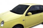 Ветробрани за VW LUPO (1998-2005) 3 врати