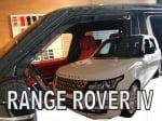 Ветробрани за LAND ROVER RANGE ROVER (2012+) 2бр. предни