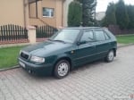 Ветробрани за SKODA FELICIA (1994+) Sedan , Combi, Pickup / VW Polo Pickup (1996-2000) - 2бр. предни