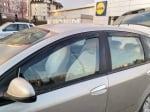 Ветробрани за FIAT CROMA (2005+) Combi - 2бр. предни