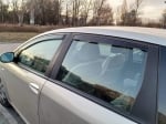 Ветробрани за FIAT CROMA (2005+) Combi - 4бр. предни и задни