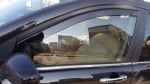 Ветробрани за HONDA CR-V (2007-2012) / Great Wall H6 - 2бр. предни