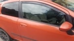 Ветробрани за FIAT PUNTO GRANDE / EVO (2006+) 3 врати