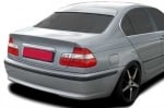 Спойлер за задно стъкло BMW E46 седан (99-05)