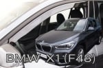 Ветробрани за BMW X1 F48 (2015+) 2бр. предни