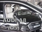 Ветробрани за AUDI A8 (2017+) Sedan - 2бр. предни