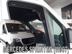 Ветробрани за MERCEDES SPRINTER W907 (2018+)