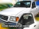 Ветробрани за FORD RANGER PICKUP (1993–1997) 2 врати - 2бр. предни