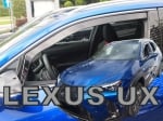 Ветробрани за LEXUS UX (2019+) - 2бр.