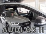 Ветробрани за AUDI Q5 (2016+) - 2бр.