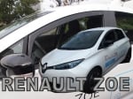 Ветробрани за RENAULT ZOE (2012+) - 2бр.