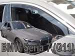 Ветробрани за BMW 7 G11 (2015+) 4D - 2бр.