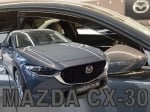 Ветробрани за MAZDA CX-30 (2019+) 5D - 2бр.