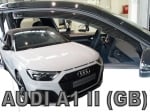 Ветробрани за AUDI A1 (2018+) 5D - 2бр.