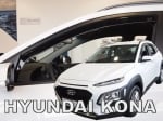 Ветробрани за Hyundai Kona (2017+) 5D - 2бр.