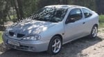 Ветробрани за RENAULT MEGANE COUPE (1996-2002) 3 врати