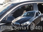 Ветробрани за BMW Seria 1 F40 (2019+) 5d - 2бр. предни