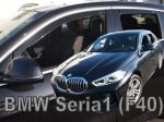 Ветробрани за BMW Seria 1 F40 (2019+) 5d - 4бр. предни и задни