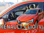 Ветробрани за Renault Clio (2019+) Hatchback - 2бр. предни