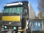 Ветробрани за VOLVO FH12 / NH12 / FH 16 / SH 12 (1993+)