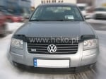 Дефлектор за преден капак VW PASSAT B5.5  (01-04) 1бр.