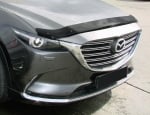 Дефлектор за преден капак за MAZDA CX-9 (2017+)