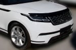 Дефлектор за преден капак за RANGE ROVER VELAR (2017+)