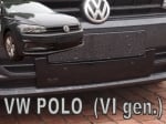 Зимен дефлектор за VW Polo VI (2017+)