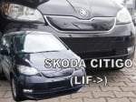 Зимен дефлектор за SKODA Citigo (2017+)