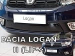 Зимен дефлектор за DACIA Sandero II / Logan II (2017+)