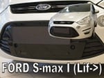 Зимен дефлектор за FORD S-max I (2010-2015)  - down