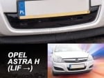 Зимен дефлектор за OPEL Astra H 4/5d (2007+)