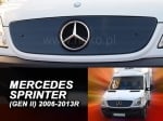 Зимен дефлектор за MERCEDES Sprinter II W906 (2006-2014)