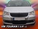 Зимен дефлектор за VW Touran I (2006-2010) - upper