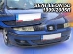 Зимен дефлектор за SEAT Toledo II / Leon (1999-2005) - down