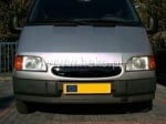 Зимен дефлектор за FORD Transit V (1994-2003)